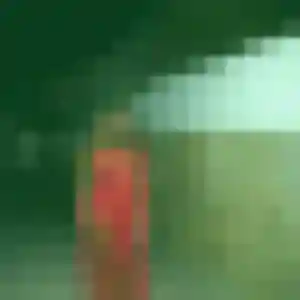 Profil de Coumba à Bermerain (37 ans) - plan cul gratuit