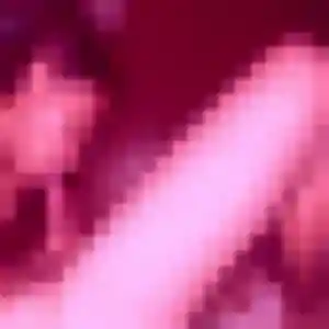 Photo perso de Faustine, 45 ans à Bermerain - rencontre coquine