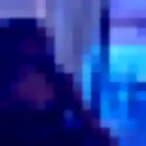 Photo perso de Solange, 26 ans à Bermerain - rencontre sans lendemain