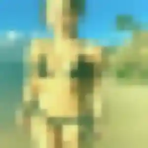 Photo de Coumba à Bernac-Debat (39 ans) - plan cul anonyme