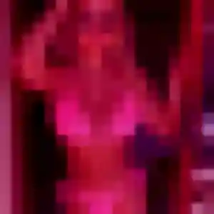 Rejoins Codou, 34 ans à Bernadets en privé