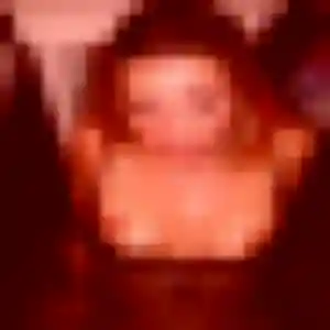 Kiné, 38 ans, en ligne à Bernadets pour une rencontre coquine