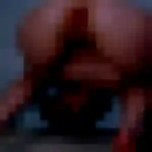 Sexy Leïla, 45 ans à Bernadets - la contacter