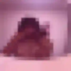 Victoire, femme de 43 ans propose plan cul à Bernadets