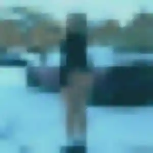 Photo de Zuri à Bernadets (39 ans) - plan cul anonyme