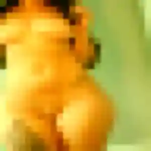 Gnima, 36 ans, disponible à Bernaville pour une rencontre coquine