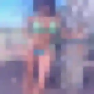 Precious, 25 ans, cherche un plan cul à Bernaville