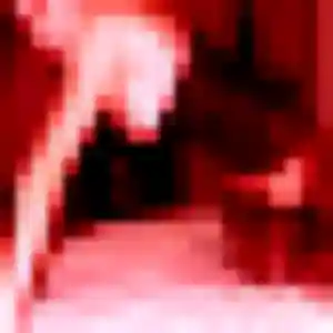 Sexy Valérie, 25 ans à Bernay-Saint-Martin - découvrir son profil