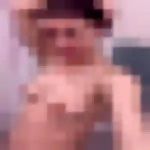 Kaddy, 23 ans, dispo pour plan cul à Bernay-Vilbert