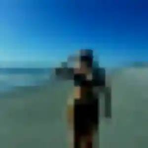 Sexy Rosalie, 22 ans à Bernay-Vilbert - voir sa photo