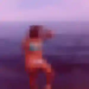 Thaïs de Bernay-Vilbert, 39 ans - plan cul discret