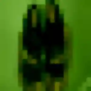 Profil de Deborah à Bernay (45 ans) - plan cul gratuit