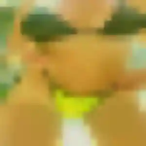 Découvre Gladys, 25 ans à Bernay en privé