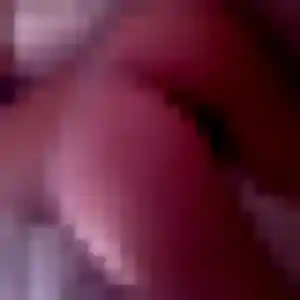 Rejoins Mariam, 40 ans à Bernay gratuitement