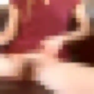 Photo exclusive de Seynabou, 22 ans à Bernay - rencontre coquine