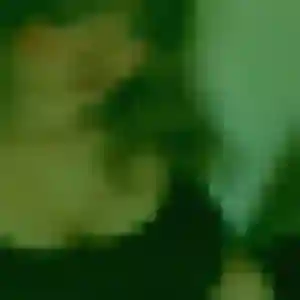 Profil de Diane à Berné (33 ans) - plan cul anonyme