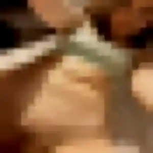 Profil de Kimberley à Berné (22 ans) - plan cul gratuit