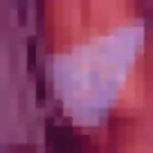 Photo perso de Zineb, 36 ans à Berné - rencontre coquine