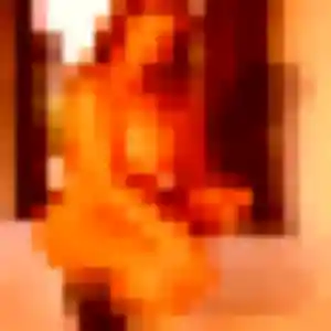Photo exclusive de Isis, 25 ans à Bernes-sur-Oise - rencontre sans lendemain