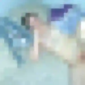 Suzanne, 44 ans, disponible à Berneuil-en-Bray pour une rencontre coquine