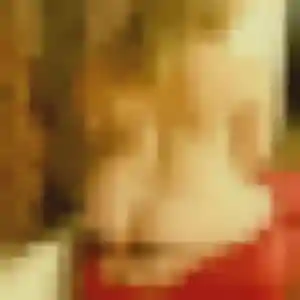 Photo privée de Faith, 44 ans à Berneuil-sur-Aisne - rencontre coquine