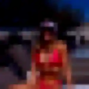 Naïma (32 ans) à Berneuil-sur-Aisne cherche un plan cul ce soir