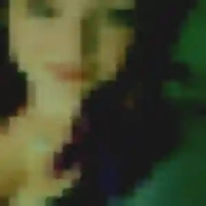 Yemisi, fille de 42 ans cherche plan cul à Berneuil-sur-Aisne