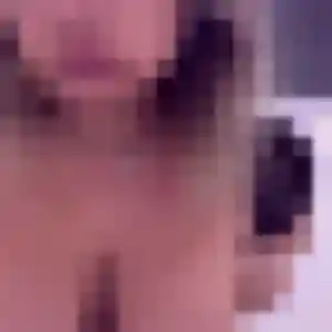 Charmante Modupe, 41 ans à Berneuil - la contacter