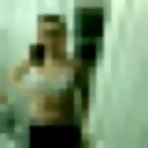 Rebecca (28 ans) à Berneuil cherche une rencontre rapidement