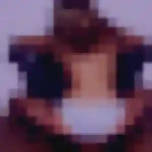 Akinyi (36 ans) à Bernex cherche une rencontre rapidement