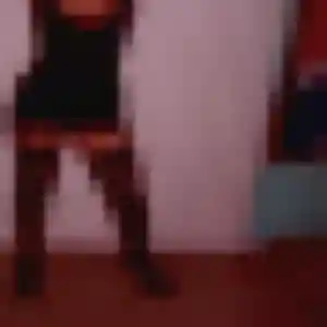 Gathoni, femme de 23 ans propose plan cul à Bernex
