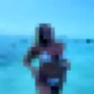 Mariam, fille de 32 ans propose plan cul à Bernières-sur-Mer