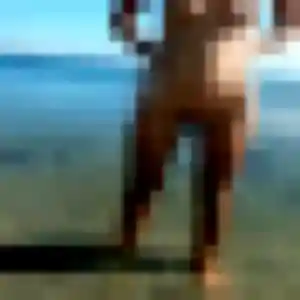Ndèye, 34 ans, cherche un plan cul à Bernières-sur-Mer