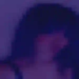 Photo privée de Noëlle, 42 ans à Bernières-sur-Mer - rencontre coquine