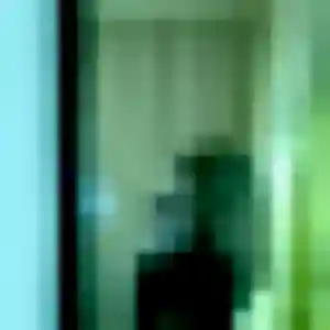 Photo de Yemisi à Bernières-sur-Mer (38 ans) - plan cul anonyme