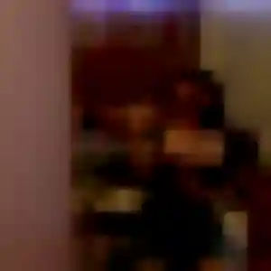 Photo perso de Aida, 45 ans à Bernières - rencontre coquine