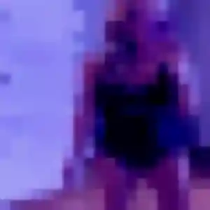 Photo exclusive de Irène, 26 ans à Bernin - rencontre coquine