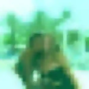 Photo de Arame à Bernis (45 ans) - plan cul anonyme