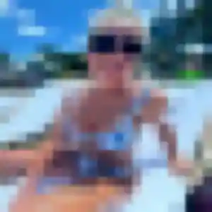 plan cul à Bernis : profil de Oumou Kalsoum, 29 ans - sans engagement
