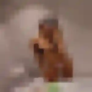 Sylvie, 36 ans, connectée à Bernis pour une rencontre coquine