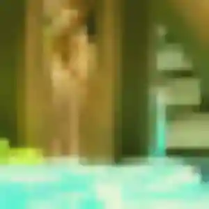 Photo de Amandine à Bernolsheim (32 ans) - plan cul sans inscription