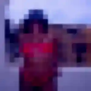 Sexy Amenan, 25 ans à Bernolsheim - découvrir son profil