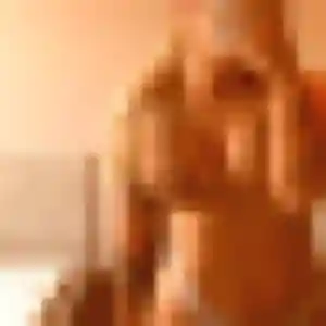 Photo de Zélie à Bernolsheim (34 ans) - plan cul sans inscription