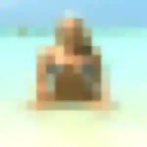 Adaora, 28 ans, disponible à Bernos-Beaulac pour une rencontre coquine