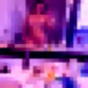 Fatoumata, fille de 41 ans cherche plan cul à Bernos-Beaulac