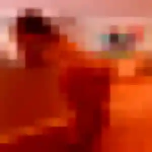 Photo privée de Ramata, 33 ans à Bernos-Beaulac - plan discret