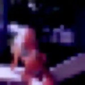 Photo sexy de Lilou, 28 ans à Bernoy-le-Château - plan discret