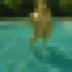 Georgette, 22 ans, cherche un plan cul à Bernwiller