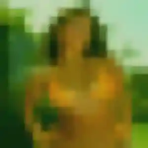 Seynabou, 35 ans, dispo pour plan cul à Bernwiller