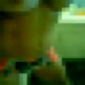 Abiodun (22 ans) à Berny-Rivière cherche une rencontre ce soir
